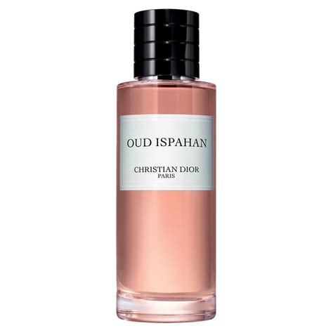 dior ispahan men|dior oud ispahan 40ml price.